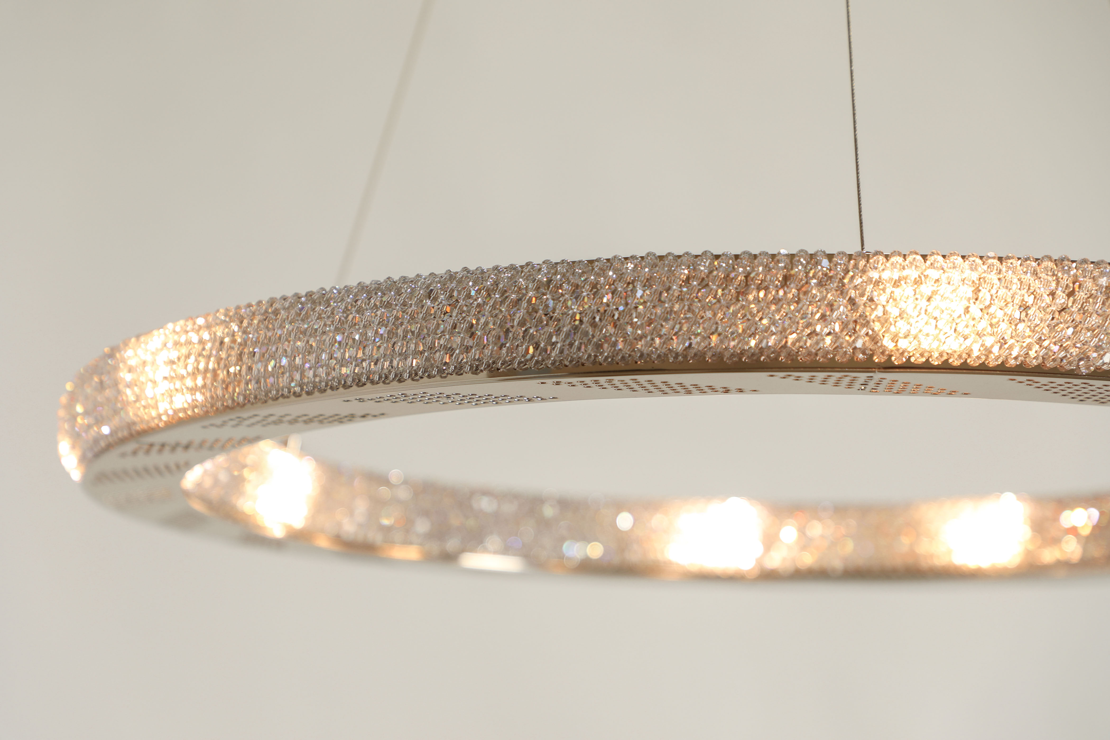 Castro-Lighting-Arielle-Suspension-Crystals-Brass-The-Little-Mermaid-Inspired-Luxury-Lighting-Design-web