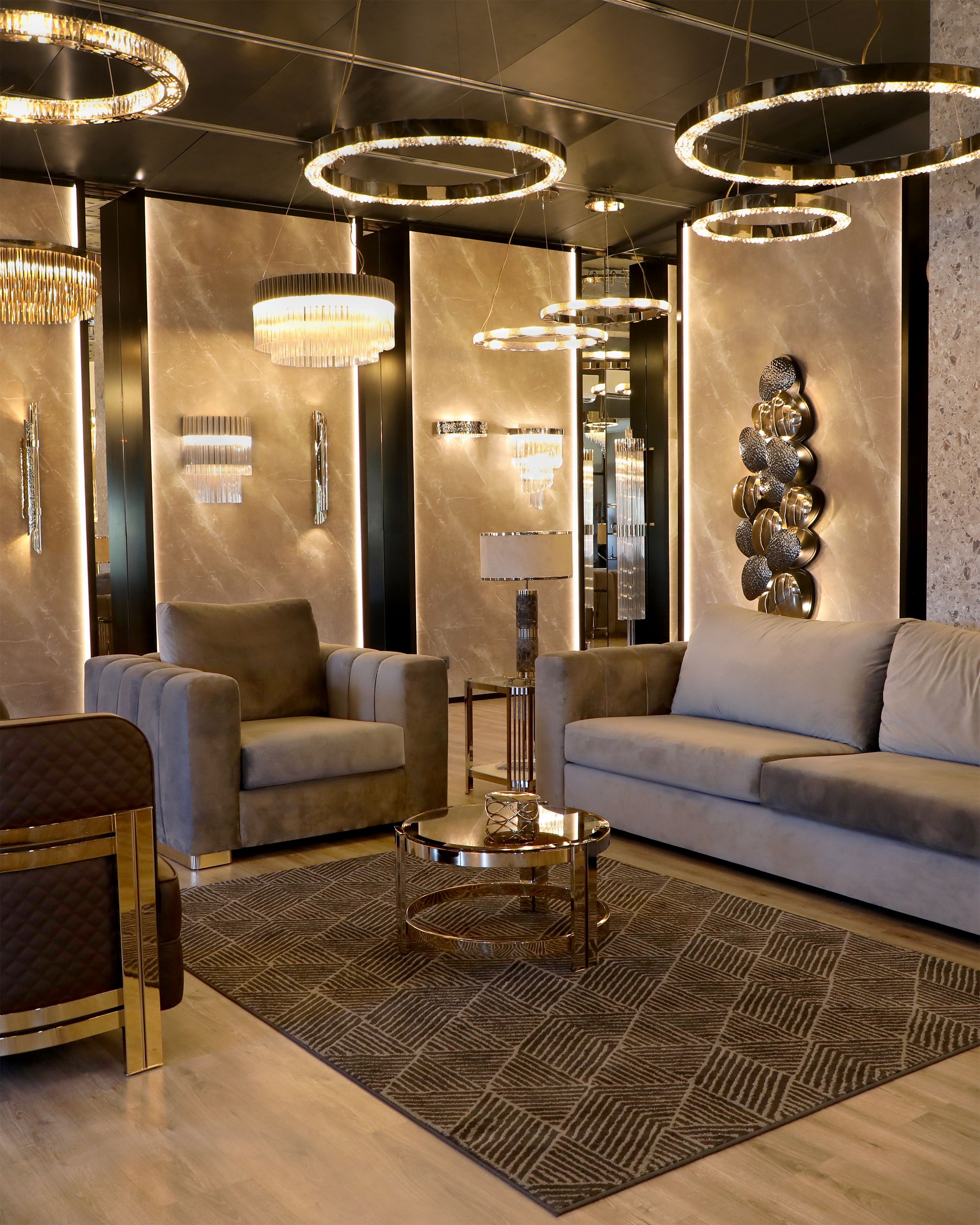 castro-showroom-new-collection-in-stock-lighting-fixtures-furniture-design_