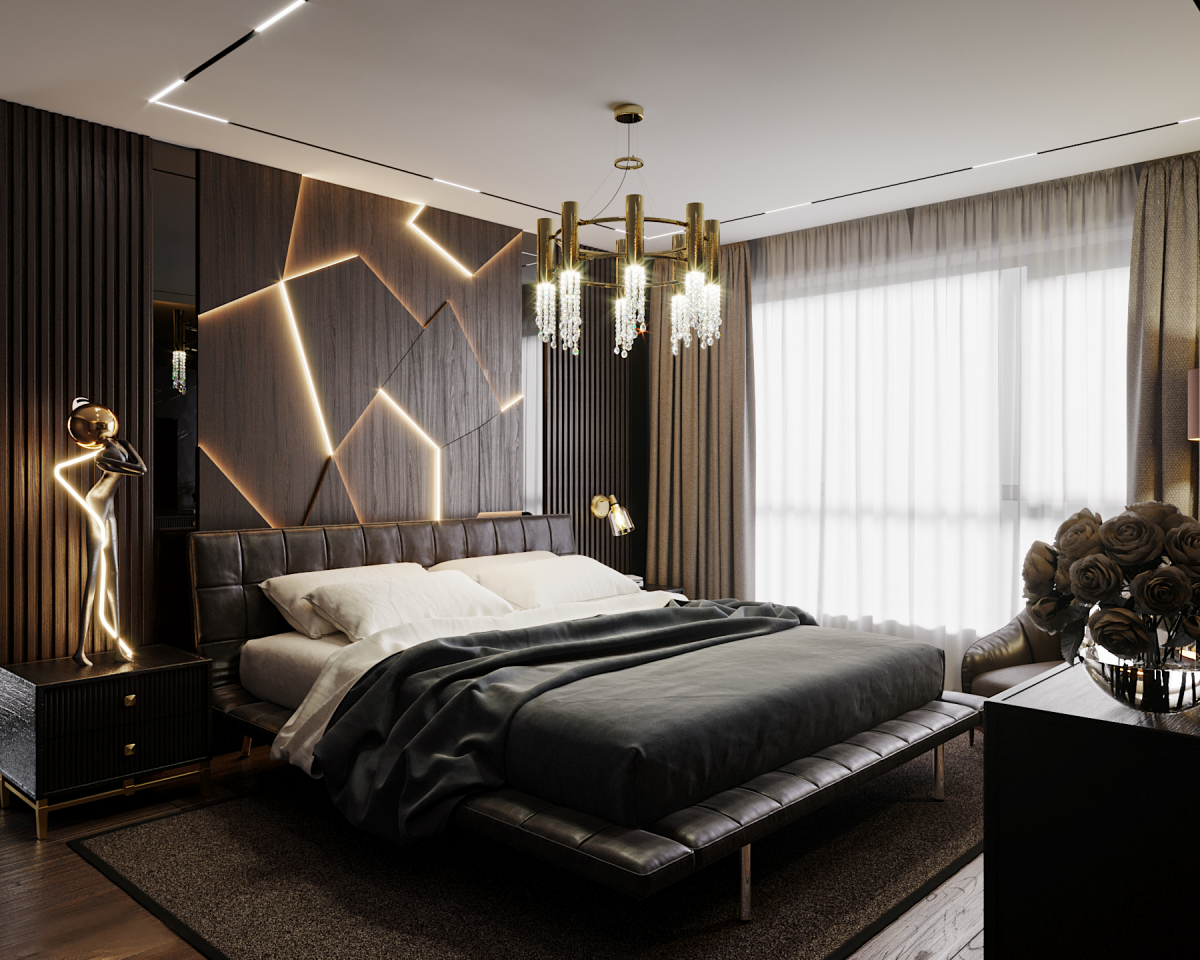 20 Best Bedroom Decor 2023 Ideas For A Modern And Chic Look