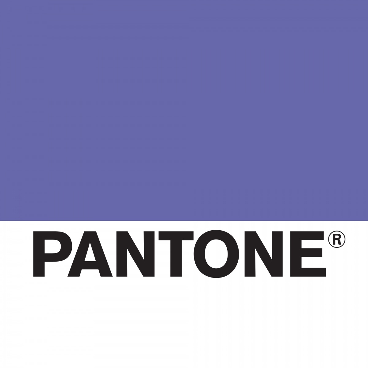 All the Pantone Colors of the Year