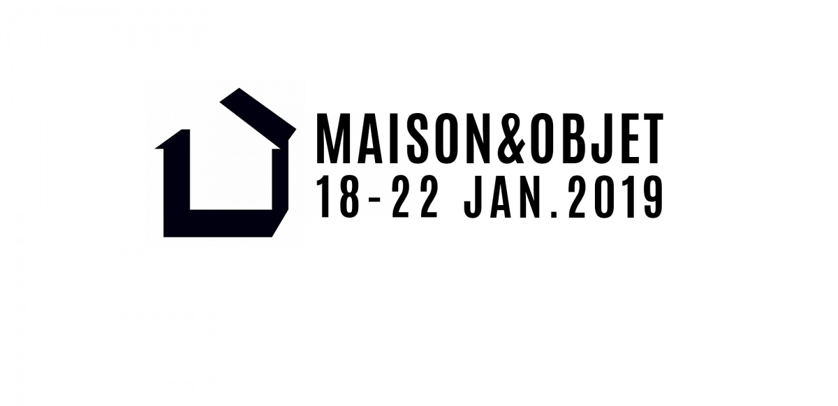 Bellavista Collection Has Lots To Showcase At Maison Et Objet In