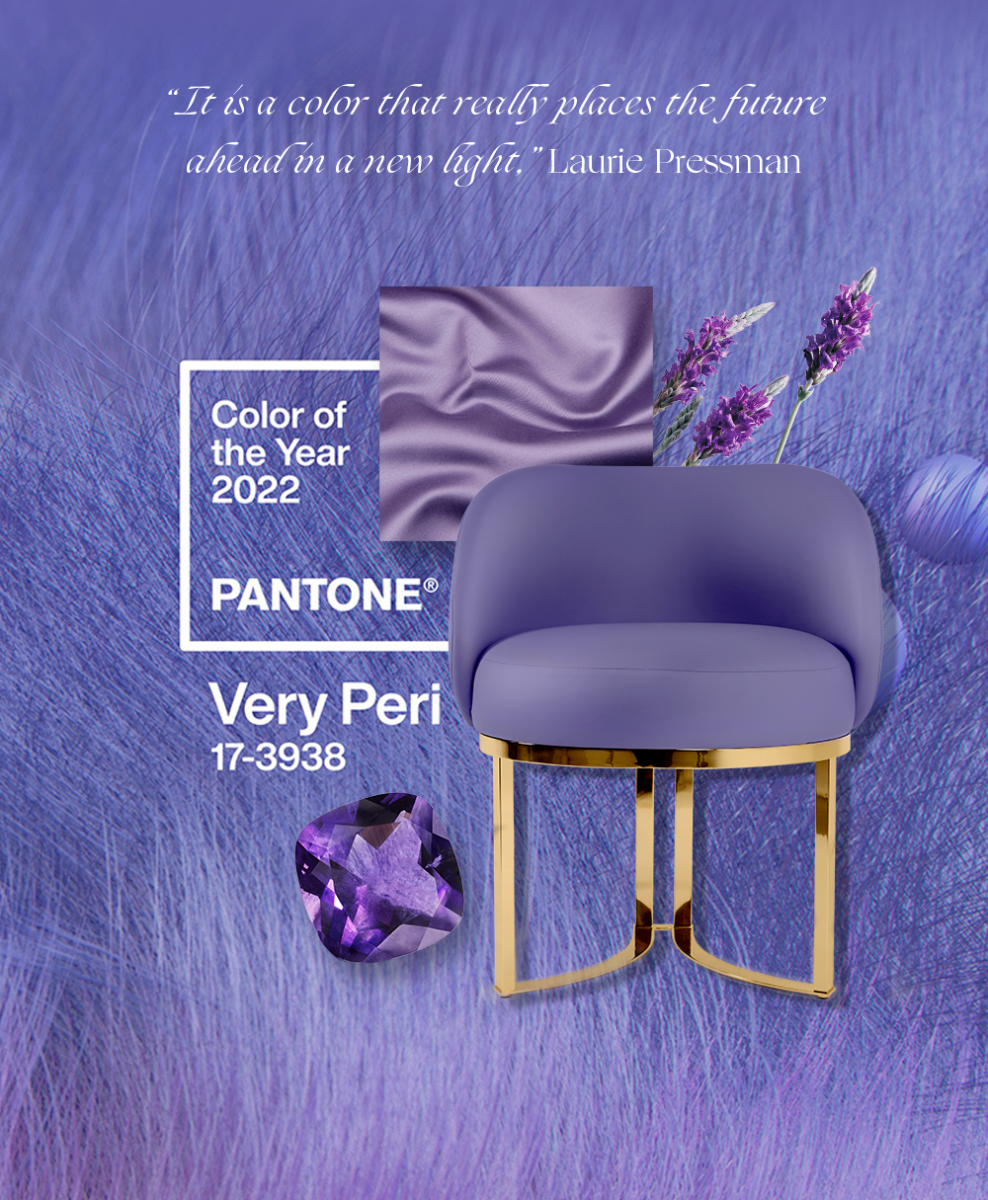 Fall And Winter 2021-2022 Pantone Colors: Give Your Fall Wardrobe An  Upgrade